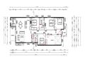 Property photo of 26 Felling Street Box Hill NSW 2765
