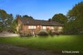 Property photo of 13 Paynes Road Chirnside Park VIC 3116