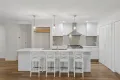 Property photo of 5 Manifold Road Woodend VIC 3442
