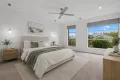 Property photo of 5 Manifold Road Woodend VIC 3442