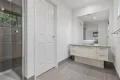 Property photo of 5 Manifold Road Woodend VIC 3442