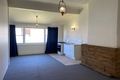 Property photo of 1/21 Moate Street Georgetown NSW 2298