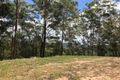 Property photo of 107 Upper Rosemount Road Rosemount QLD 4560