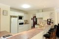 Property photo of 8 Piccadilly Circus Golden Grove SA 5125
