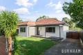 Property photo of 5 Dundalk Street Sunshine VIC 3020