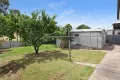 Property photo of 5 Dundalk Street Sunshine VIC 3020