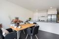 Property photo of 22 Denistoun Crescent Cranbourne VIC 3977