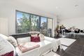 Property photo of 22 Denistoun Crescent Cranbourne VIC 3977