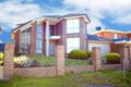 Property photo of 6 Jacana Court Chadstone VIC 3148