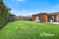 Property photo of 10 Providence Drive Cranbourne West VIC 3977