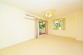 Property photo of 29/183 St Johns Avenue Gordon NSW 2072