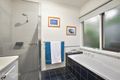 Property photo of 11 Michael Court Berwick VIC 3806