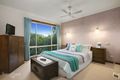 Property photo of 11 Michael Court Berwick VIC 3806