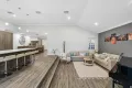 Property photo of 44 Hazelwood Loop Carine WA 6020