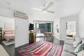 Property photo of 1504/30 Tank Street Brisbane City QLD 4000