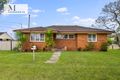 Property photo of 85 Strickland Crescent Ashcroft NSW 2168