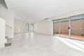 Property photo of 8/7 Koomaloo Place Carrum Downs VIC 3201