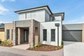 Property photo of 8/7 Koomaloo Place Carrum Downs VIC 3201