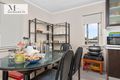 Property photo of 85 Strickland Crescent Ashcroft NSW 2168