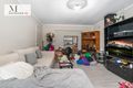 Property photo of 85 Strickland Crescent Ashcroft NSW 2168