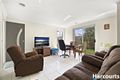 Property photo of 3/1129 Geelong Road Mount Clear VIC 3350