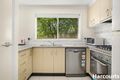 Property photo of 3/1129 Geelong Road Mount Clear VIC 3350