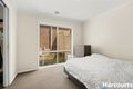 Property photo of 3/1129 Geelong Road Mount Clear VIC 3350