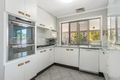 Property photo of 5 Sleaford Street Chapel Hill QLD 4069