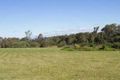 Property photo of 108 Faciles Road Alberton QLD 4207