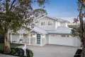 Property photo of 58 Atkinson Street Templestowe VIC 3106