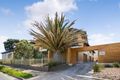 Property photo of 1/403 Esplanade Semaphore Park SA 5019