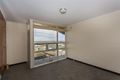 Property photo of 1/403 Esplanade Semaphore Park SA 5019