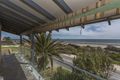 Property photo of 1/403 Esplanade Semaphore Park SA 5019