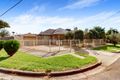 Property photo of 1 Monteith Street Altona North VIC 3025