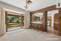 Property photo of 13 Paynes Road Chirnside Park VIC 3116