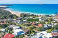 Property photo of 5 Flagstaff Avenue Emerald Beach NSW 2456