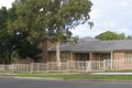 Property photo of 147 Arab Road Padstow NSW 2211