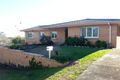 Property photo of 2 Piari Street Kenmore QLD 4069