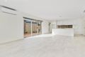 Property photo of 8/7 Koomaloo Place Carrum Downs VIC 3201