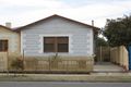 Property photo of 34-36 Hazel Terrace Henley Beach South SA 5022