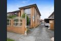 Property photo of 5/9 Gordon Street Footscray VIC 3011