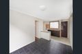 Property photo of 5/9 Gordon Street Footscray VIC 3011