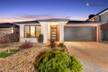 Property photo of 14 Redshift Avenue Fraser Rise VIC 3336