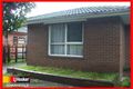 Property photo of 2/11A Furnew Street Springvale VIC 3171