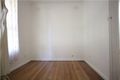 Property photo of 2/11A Furnew Street Springvale VIC 3171