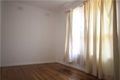 Property photo of 2/11A Furnew Street Springvale VIC 3171