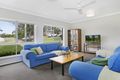Property photo of 9 Hilltop Crescent Alexandra Hills QLD 4161