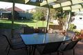 Property photo of 74 Cornwall Road Pascoe Vale VIC 3044