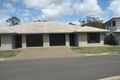 Property photo of 4/15A Avoca Street Bundaberg West QLD 4670
