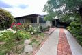 Property photo of 123 Macauley Street Deniliquin NSW 2710